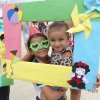 festa das crianças 2º edção 508